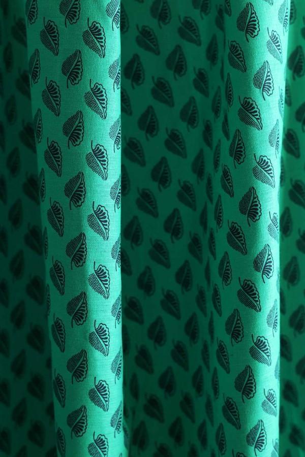 Grasshopper: Onbuhimo Soul Slings - OnbuhimoLittle Zen One