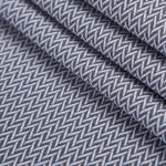 Grey LennyLight Baby Carrier