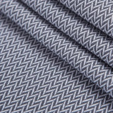 Grey LennyLight Baby Carrier by LennyLamb - Buckle CarrierLittle Zen One5907557780230