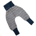 Grow with Me Pants Ada