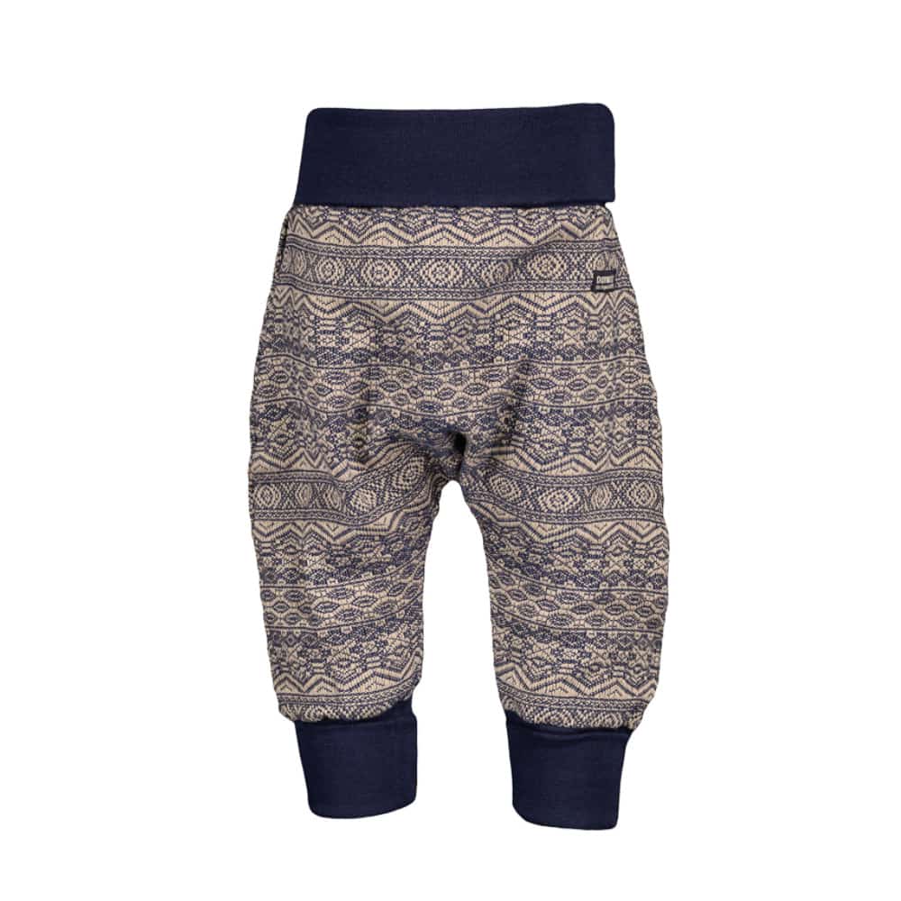 Grow With Me Pants Ada by Didymos - Baby Carrier AccessoriesLittle Zen One74738000