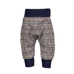 Grow With Me Pants Ada by Didymos - Baby Carrier AccessoriesLittle Zen One74738000