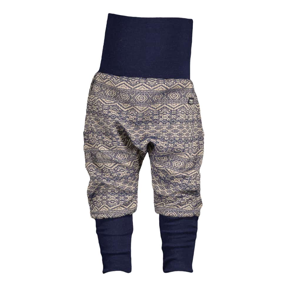 Grow With Me Pants Ada by Didymos - Baby Carrier AccessoriesLittle Zen One74738000