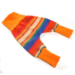 Grow With Me Pants Katja by Didymos - Baby Carrier AccessoriesLittle Zen One11269968