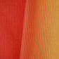Heal: Onbuhimo Soul Slings - OnbuhimoLittle Zen One