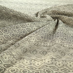Hedwychs Hearts Desire DidySling Ring Sling