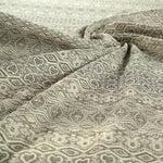 Hedwych's Heart's Desire DidySling Ring Sling by Didymos - Ring SlingLittle Zen One4048554162757
