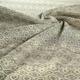 Hedwych's Heart's Desire DidySling Ring Sling by Didymos - Ring SlingLittle Zen One4048554162757