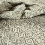Hedwychs Hearts Desire Woven Wrap