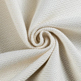 Herringbone Luce Woven Wrap by LennyLamb - Woven WrapLittle Zen One93974096
