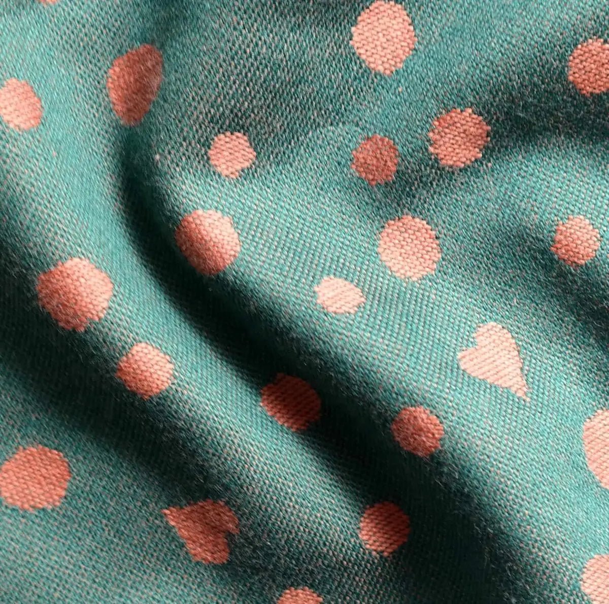 Hope Toddler DidyKlick 4u Half Buckle by Didymos - Half Buckle CarrierLittle Zen One4048554405625