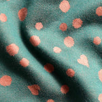 Hope Toddler DidyKlick 4u Half Buckle by Didymos - Half Buckle CarrierLittle Zen One4048554405625