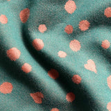 Hope Toddler DidyKlick 4u Half Buckle by Didymos - Half Buckle CarrierLittle Zen One4048554405625