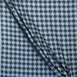 Houndstooth Woven Wrap by Didymos - Woven WrapLittle Zen One