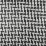 Houndstooth Woven Wrap by Didymos - Woven WrapLittle Zen One89172304