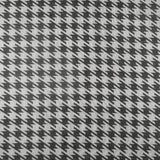 Houndstooth Woven Wrap by Didymos - Woven WrapLittle Zen One89172304