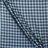 Houndstooth Woven Wrap by Didymos - Woven WrapLittle Zen One89172304