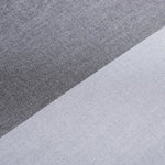 Howlite Woven Wrap