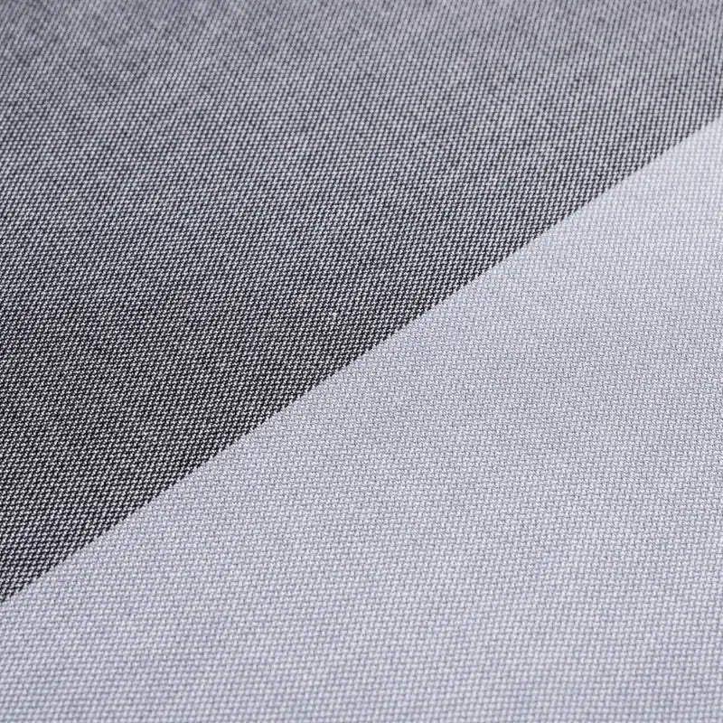 Howlite Woven Wrap