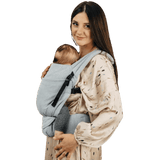 Iceberg LennyLight Baby Carrier