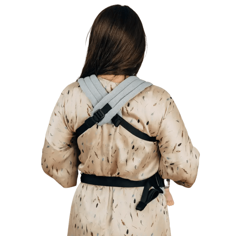 Iceberg LennyLight Baby Carrier