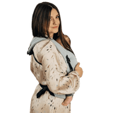 Iceberg LennyLight Baby Carrier