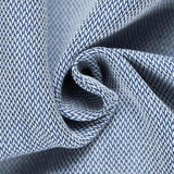 Iceberg Woven Wrap by LennyLamb - Woven WrapLittle Zen One5907557781077