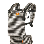 Imagine Tula Standard Baby Carrier - Buckle CarrierLittle Zen One