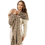 Infinity Timeless Ring Sling by LennyLamb - Ring SlingLittle Zen One5907557775588