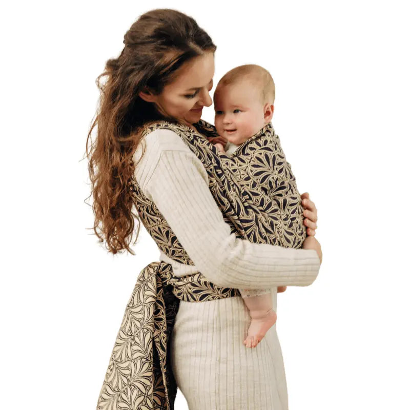 Infinity baby wrap shop