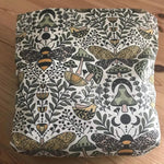 Integra Baby Carrier Meadow - Buckle CarrierLittle Zen One08668240