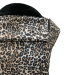 Integra Baby Carrier Shine Leopard - Buckle CarrierLittle Zen One08513360