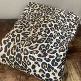 Integra Baby Carrier Shine Leopard - Buckle CarrierLittle Zen One08513360