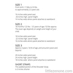 Integra Baby Carrier Solar Electric Pink - Buckle CarrierLittle Zen One4151265260