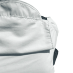 Integra Baby Carrier Solar Glacier Grey - Buckle CarrierLittle Zen One4142454325