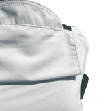 Integra Baby Carrier Solar Glacier Grey - Buckle CarrierLittle Zen One4142454325