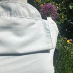 Integra Baby Carrier Solar Glacier Grey - Buckle CarrierLittle Zen One4142454325