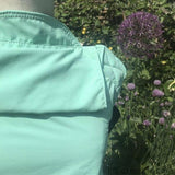 Integra Baby Carrier Solar Lucite - Buckle CarrierLittle Zen One4151265238