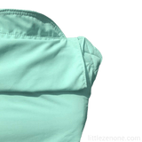 Integra Baby Carrier Solar Lucite - Buckle CarrierLittle Zen One4151265238