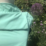 Integra Baby Carrier Solar Lucite - Buckle CarrierLittle Zen One4157019166