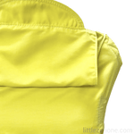Integra Baby Carrier Solar Meadowlark Buckle Carrier