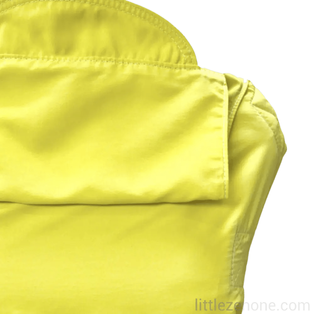 Integra Baby Carrier Solar Meadowlark - Buckle CarrierLittle Zen One00132944