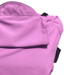 Integra Baby Carrier Solar Mulberry - Buckle CarrierLittle Zen One4151265240