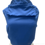 Integra Baby Carrier Solar Navy Blue - Buckle CarrierLittle Zen One4157016887