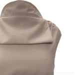 Integra Baby Carrier Solar Sand Buckle Carrier
