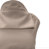 Integra Baby Carrier Solar Sand Buckle Carrier