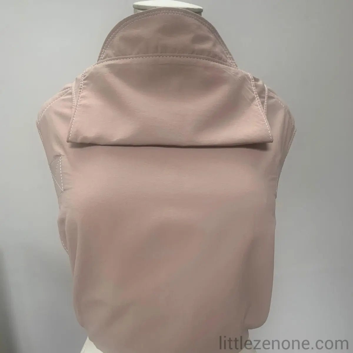 Integra Baby Carrier Solar Sand - Buckle CarrierLittle Zen One4157016878