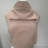 Integra Baby Carrier Solar Sand - Buckle CarrierLittle Zen One4157016878