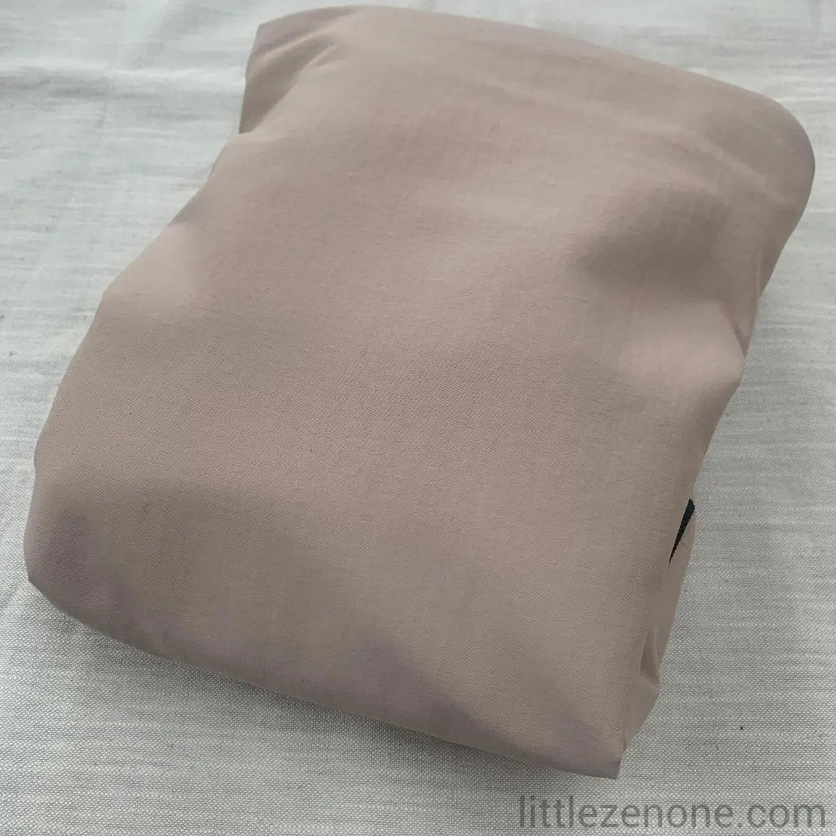 Integra Baby Carrier Solar Sand - Buckle CarrierLittle Zen One4157016878