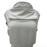 Integra Baby Carrier Solar Vanilla - Buckle CarrierLittle Zen One4157016900